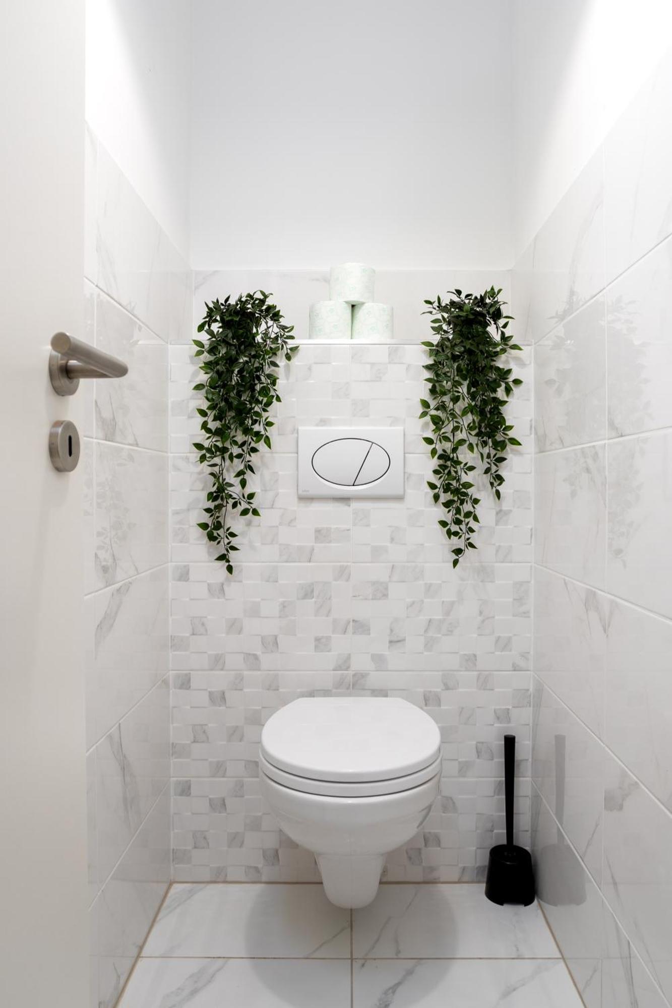 New Tranquil Apartments With Free Parking Budapest Ngoại thất bức ảnh