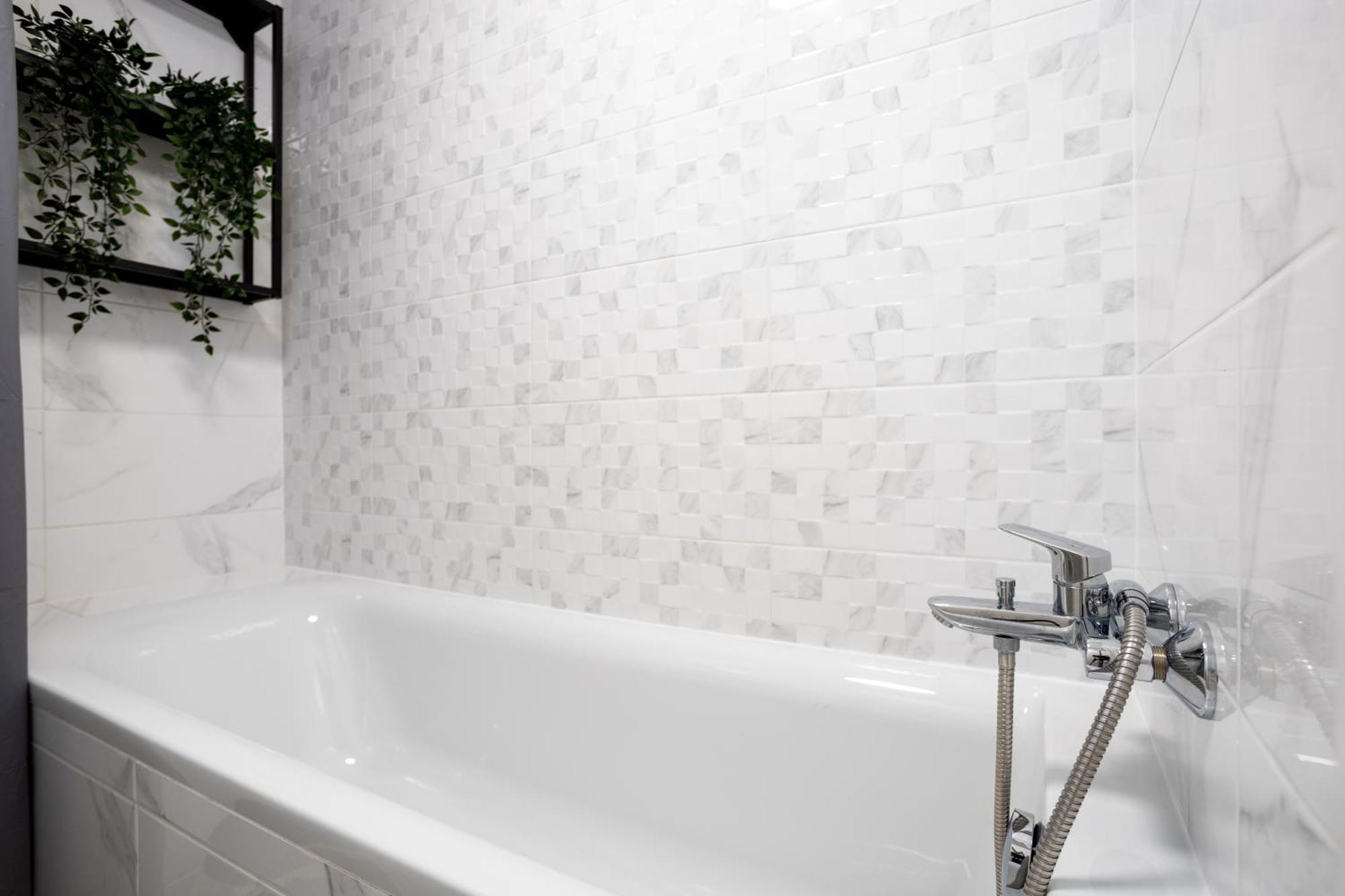 New Tranquil Apartments With Free Parking Budapest Ngoại thất bức ảnh